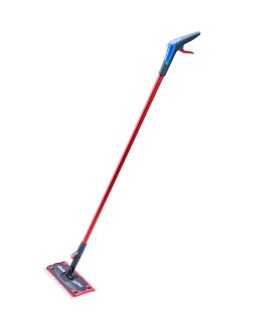 Mop Vileda UltraMax 1-2 Spray