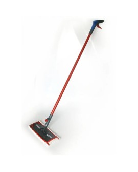 Mop Vileda UltraMax 1-2 Spray