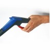Mop Vileda UltraMax 1-2 Spray