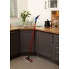 Mop Vileda UltraMax 1-2 Spray