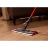 Mop Vileda UltraMax 1-2 Spray
