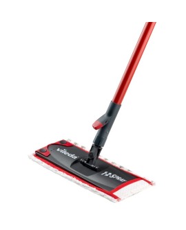Mop Vileda UltraMax 1-2 Spray