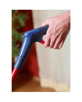 Mop Vileda UltraMax 1-2 Spray