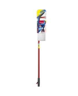 Mop Vileda UltraMax 1-2 Spray