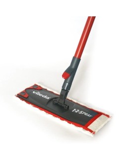 Mop Vileda UltraMax 1-2 Spray