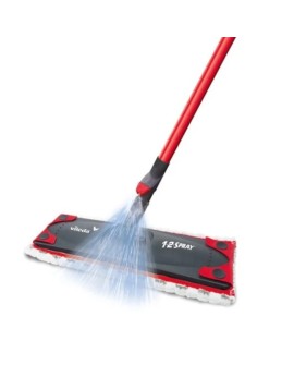 Mop Vileda UltraMax 1-2 Spray