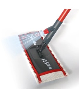 Mop Vileda UltraMax 1-2 Spray