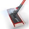 Mop Vileda UltraMax 1-2 Spray