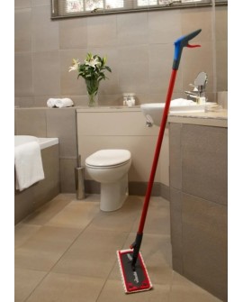 Mop Vileda UltraMax 1-2 Spray