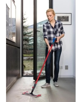 Mop Vileda UltraMax 1-2 Spray
