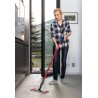 Mop Vileda UltraMax 1-2 Spray