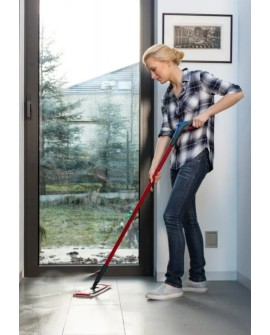 Mop Vileda UltraMax 1-2 Spray