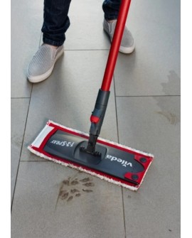 Mop Vileda UltraMax 1-2 Spray