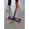 Mop Vileda UltraMax 1-2 Spray