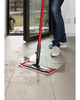 Mop Vileda UltraMax 1-2 Spray
