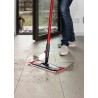 Mop Vileda UltraMax 1-2 Spray