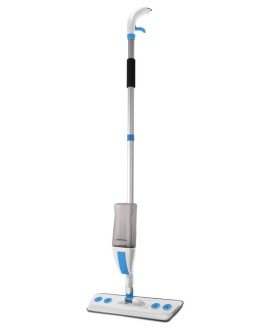 ESPERANZA MOP SPRAYOWY PERFECT CLEAN EHS003
