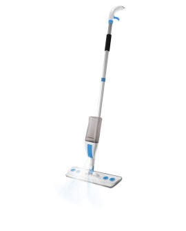 ESPERANZA MOP SPRAYOWY PERFECT CLEAN EHS003