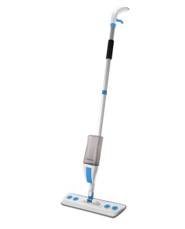 ESPERANZA MOP SPRAYOWY PERFECT CLEAN EHS003