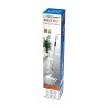 ESPERANZA MOP SPRAYOWY PERFECT CLEAN EHS003
