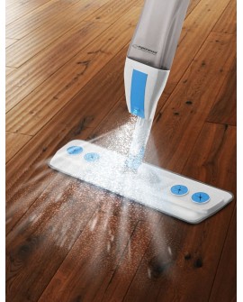 ESPERANZA MOP SPRAYOWY PERFECT CLEAN EHS003