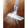 ESPERANZA MOP SPRAYOWY PERFECT CLEAN EHS003