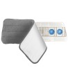 ESPERANZA MOP SPRAYOWY PERFECT CLEAN EHS003