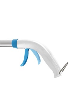 ESPERANZA MOP SPRAYOWY PERFECT CLEAN EHS003