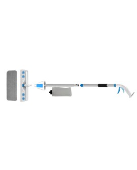 ESPERANZA MOP SPRAYOWY PERFECT CLEAN EHS003