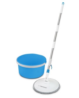 ESPERANZA MOP OBROTOWY PERFECT CLEAN EHS007