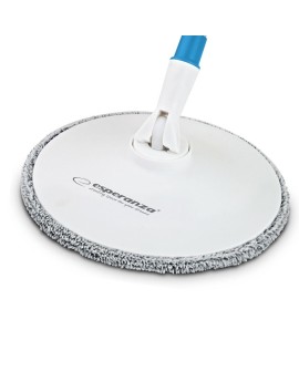 ESPERANZA MOP OBROTOWY PERFECT CLEAN EHS007