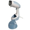 Parownica do ubrań 1600W Maestro MR-356-BLUE