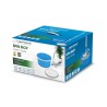 ESPERANZA MOP OBROTOWY PERFECT CLEAN EHS007