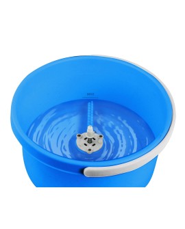 ESPERANZA MOP OBROTOWY PERFECT CLEAN EHS007
