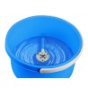 ESPERANZA MOP OBROTOWY PERFECT CLEAN EHS007