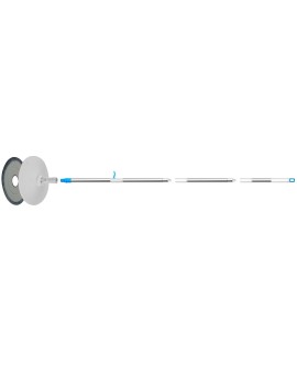 ESPERANZA MOP OBROTOWY PERFECT CLEAN EHS007
