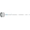 ESPERANZA MOP OBROTOWY PERFECT CLEAN EHS007
