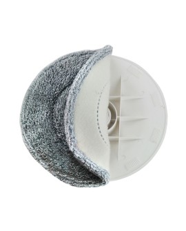 ESPERANZA MOP OBROTOWY PERFECT CLEAN EHS007