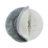 ESPERANZA MOP OBROTOWY PERFECT CLEAN EHS007