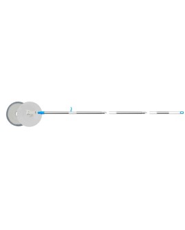 ESPERANZA MOP OBROTOWY PERFECT CLEAN EHS007