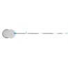 ESPERANZA MOP OBROTOWY PERFECT CLEAN EHS007