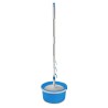 ESPERANZA MOP OBROTOWY PERFECT CLEAN EHS007
