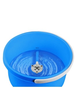 ESPERANZA MOP OBROTOWY PERFECT CLEAN EHS007