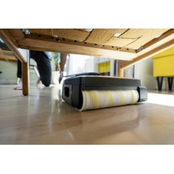 Mop elektryczny KARCHER FC...