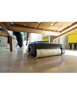Mop elektryczny KARCHER FC 2-4 Battery Set