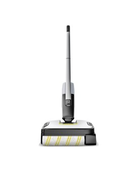 Mop elektryczny KARCHER FC 2-4 Battery Set