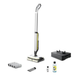 Mop elektryczny KARCHER FC...