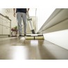 Mop elektryczny KARCHER FC 7 1.055-709.0 ersja z podpisem KArcher (WYPRZEDAŻ)