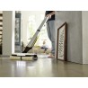 Mop elektryczny KARCHER FC 7 1.055-709.0 ersja z podpisem KArcher (WYPRZEDAŻ)