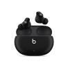 Apple Beats Studio Buds bezdrátové sluchátka czarna, USB Type-C